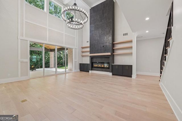 333 Sims Bridge Road, Commerce, GA 30530