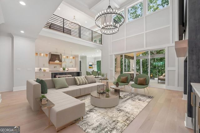 333 Sims Bridge Road, Commerce, GA 30530