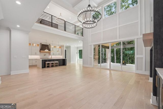 333 Sims Bridge Road, Commerce, GA 30530