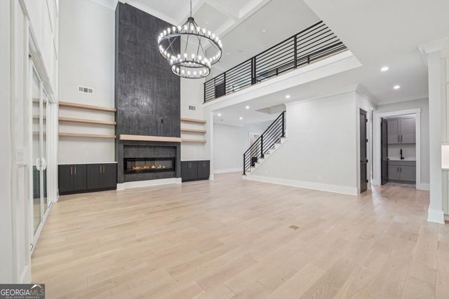 333 Sims Bridge Road, Commerce, GA 30530