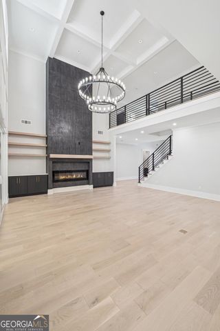 333 Sims Bridge Road, Commerce, GA 30530