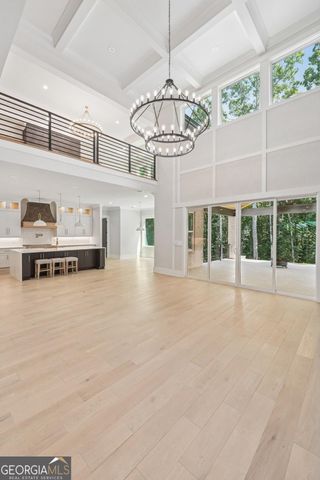 333 Sims Bridge Road, Commerce, GA 30530