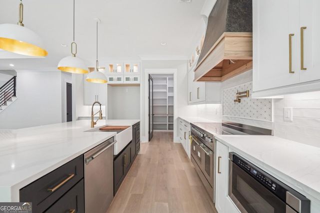 333 Sims Bridge Road, Commerce, GA 30530