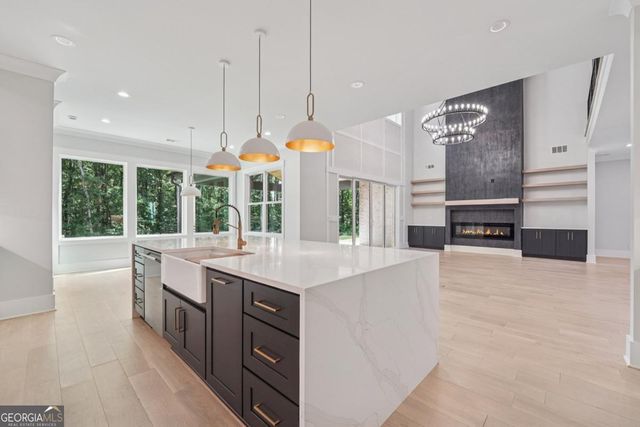 333 Sims Bridge Road, Commerce, GA 30530