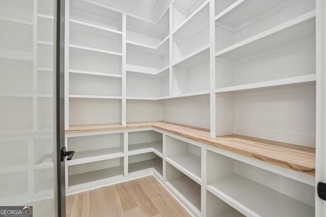 333 Sims Bridge Road, Commerce, GA 30530