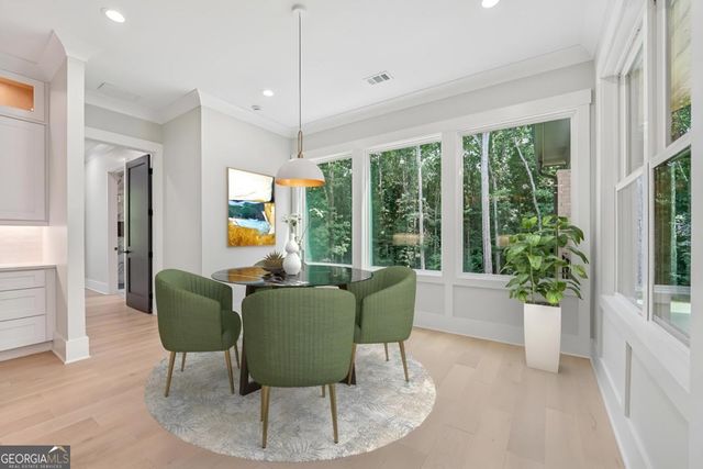 333 Sims Bridge Road, Commerce, GA 30530