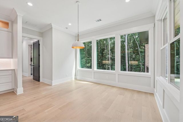 333 Sims Bridge Road, Commerce, GA 30530