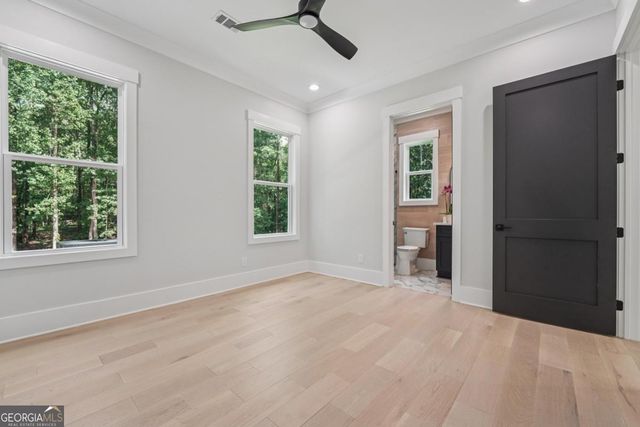 333 Sims Bridge Road, Commerce, GA 30530