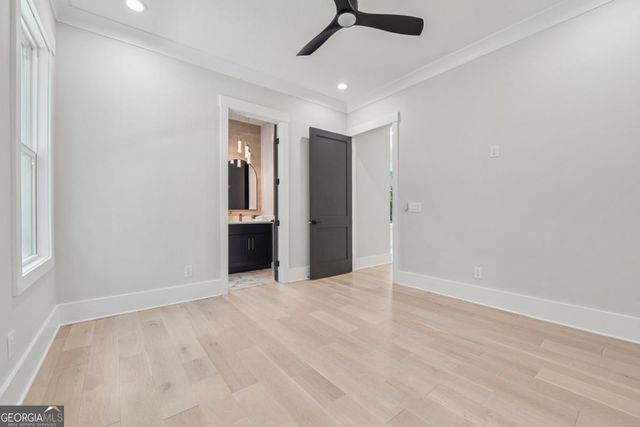 333 Sims Bridge Road, Commerce, GA 30530