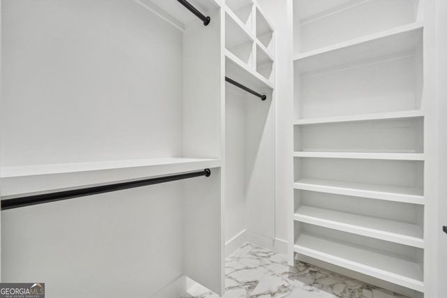 333 Sims Bridge Road, Commerce, GA 30530