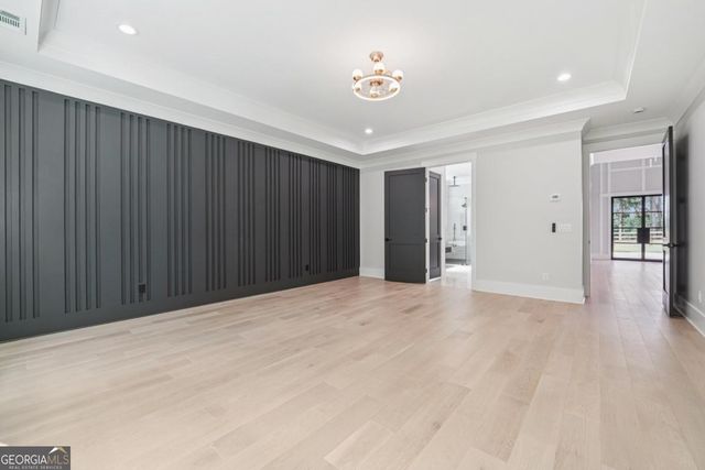 333 Sims Bridge Road, Commerce, GA 30530