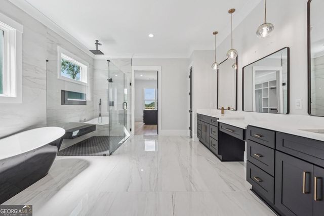 333 Sims Bridge Road, Commerce, GA 30530