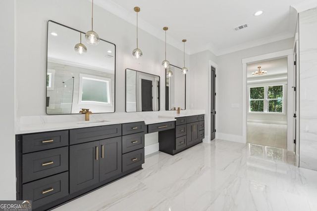 333 Sims Bridge Road, Commerce, GA 30530