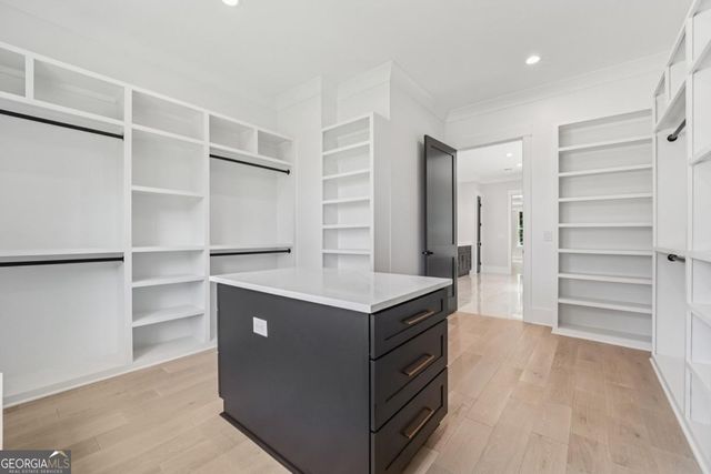 333 Sims Bridge Road, Commerce, GA 30530