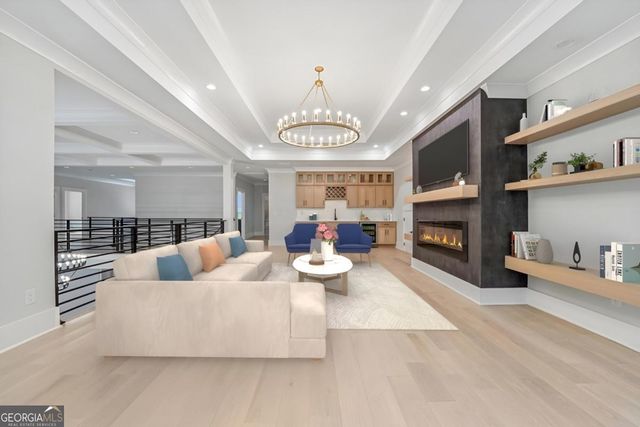 333 Sims Bridge Road, Commerce, GA 30530