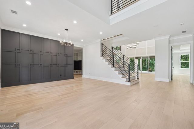 333 Sims Bridge Road, Commerce, GA 30530