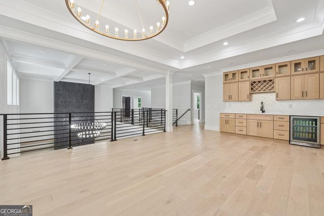 333 Sims Bridge Road, Commerce, GA 30530