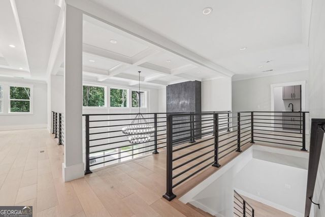 333 Sims Bridge Road, Commerce, GA 30530