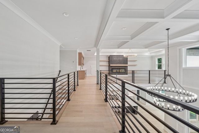 333 Sims Bridge Road, Commerce, GA 30530