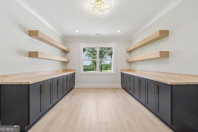 333 Sims Bridge Road, Commerce, GA 30530