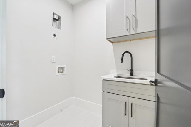 333 Sims Bridge Road, Commerce, GA 30530