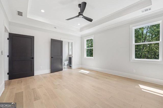 333 Sims Bridge Road, Commerce, GA 30530