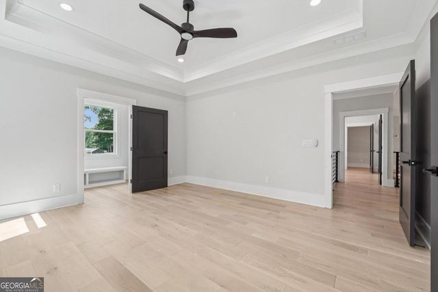 333 Sims Bridge Road, Commerce, GA 30530