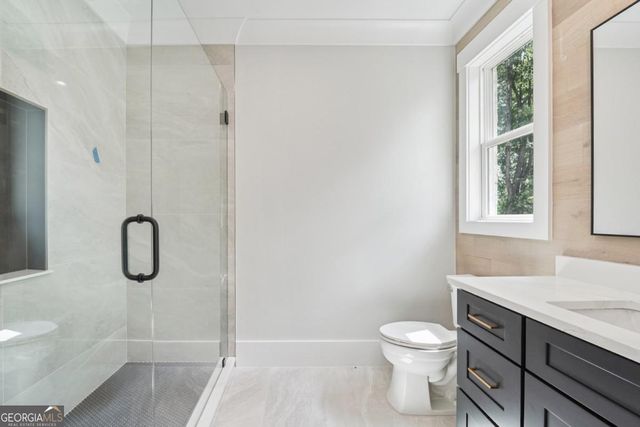 333 Sims Bridge Road, Commerce, GA 30530