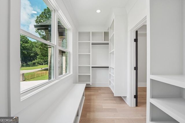 333 Sims Bridge Road, Commerce, GA 30530