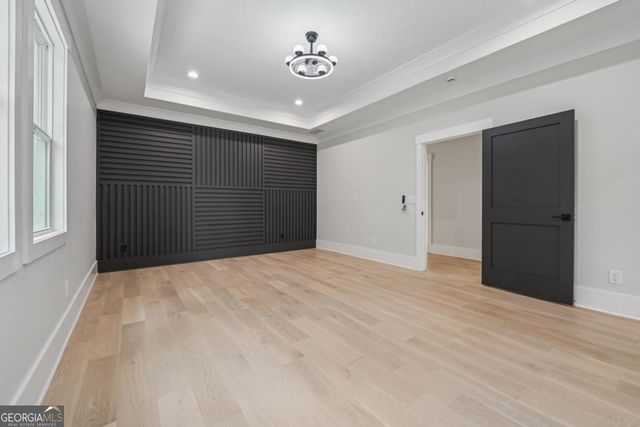 333 Sims Bridge Road, Commerce, GA 30530