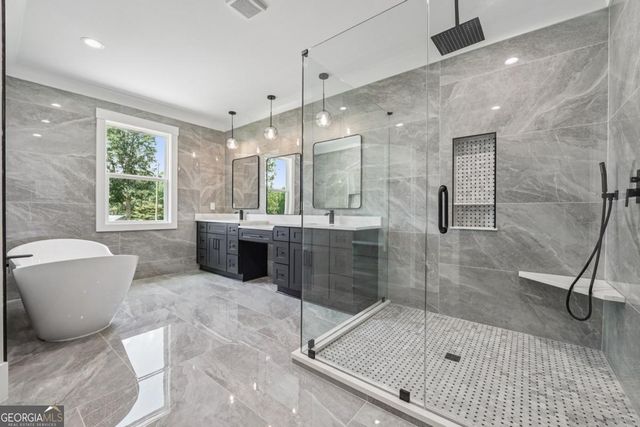 333 Sims Bridge Road, Commerce, GA 30530