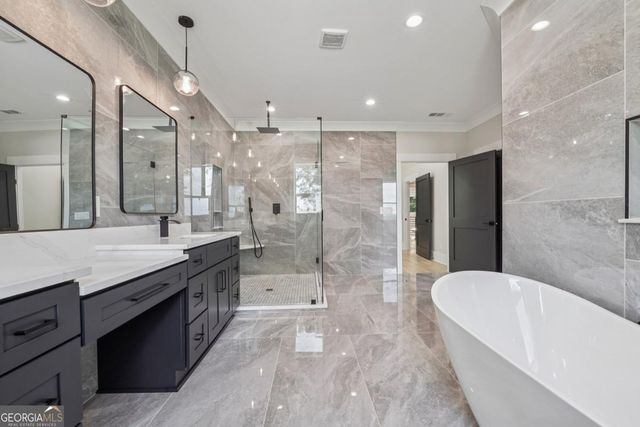 333 Sims Bridge Road, Commerce, GA 30530