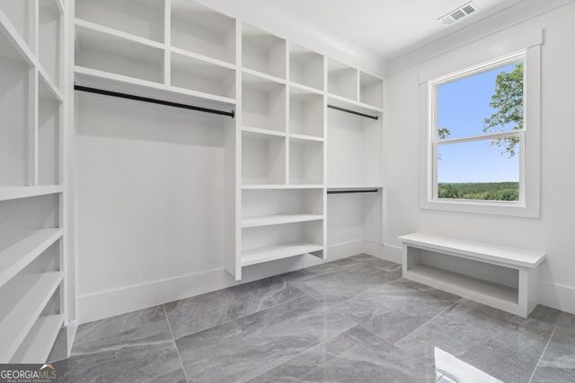 333 Sims Bridge Road, Commerce, GA 30530