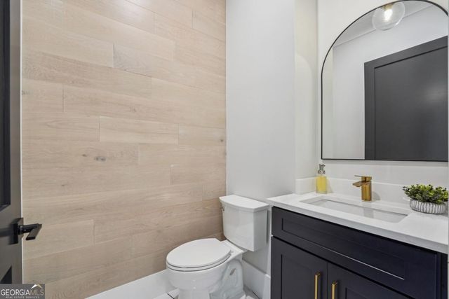 333 Sims Bridge Road, Commerce, GA 30530