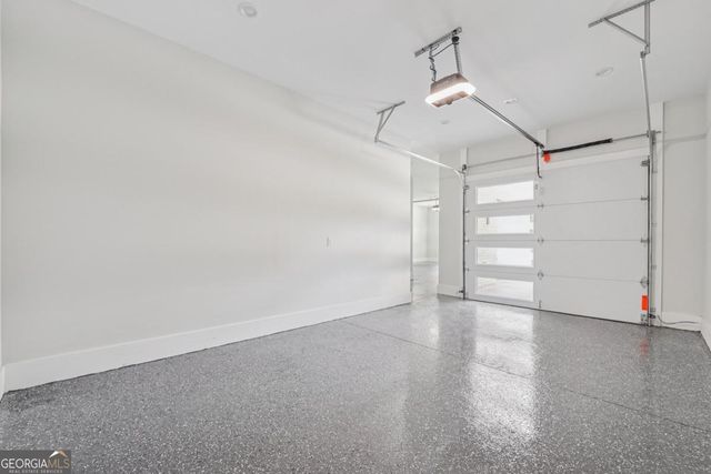 333 Sims Bridge Road, Commerce, GA 30530