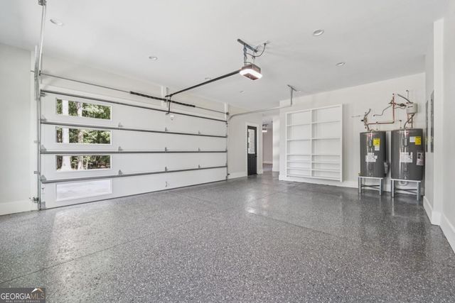 333 Sims Bridge Road, Commerce, GA 30530