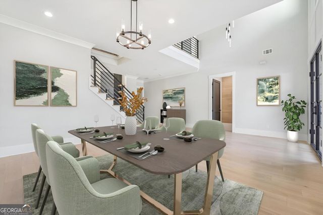 333 Sims Bridge Road, Commerce, GA 30530