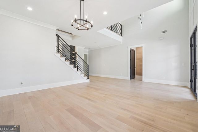 333 Sims Bridge Road, Commerce, GA 30530