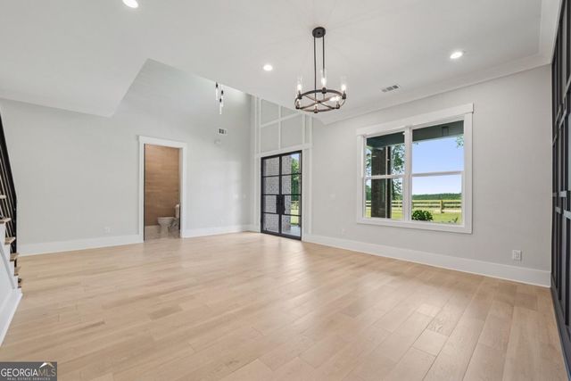 333 Sims Bridge Road, Commerce, GA 30530