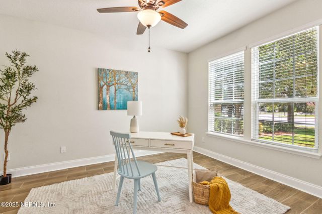 11470 GLENLAUREL OAKS Circle, Jacksonville, FL 32257