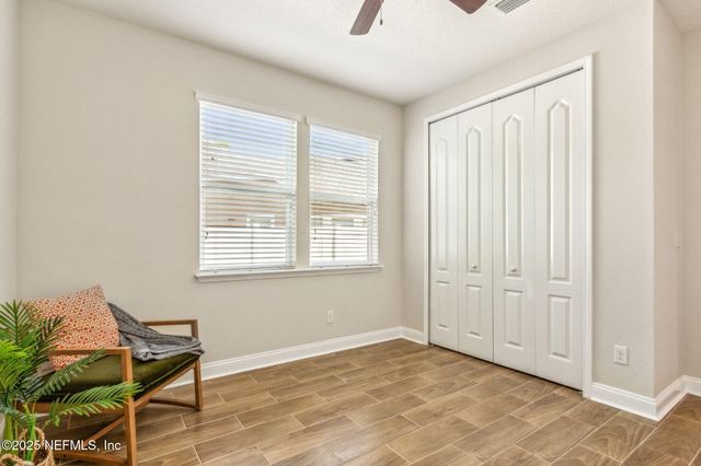 11470 GLENLAUREL OAKS Circle, Jacksonville, FL 32257