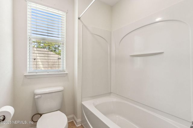 11470 GLENLAUREL OAKS Circle, Jacksonville, FL 32257