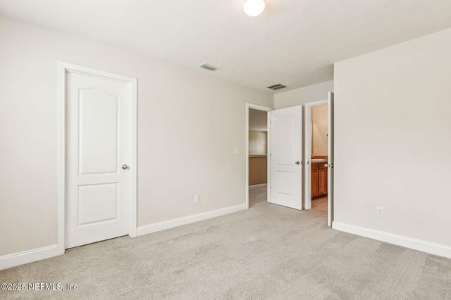 11470 GLENLAUREL OAKS Circle, Jacksonville, FL 32257