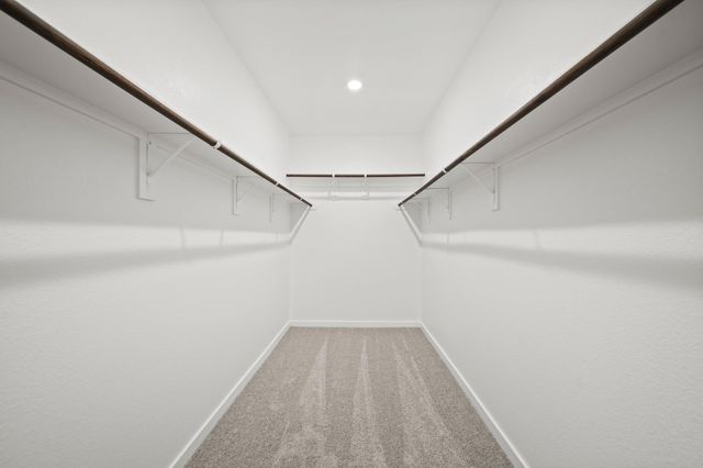 314 Amy Street, Angleton, TX 77515