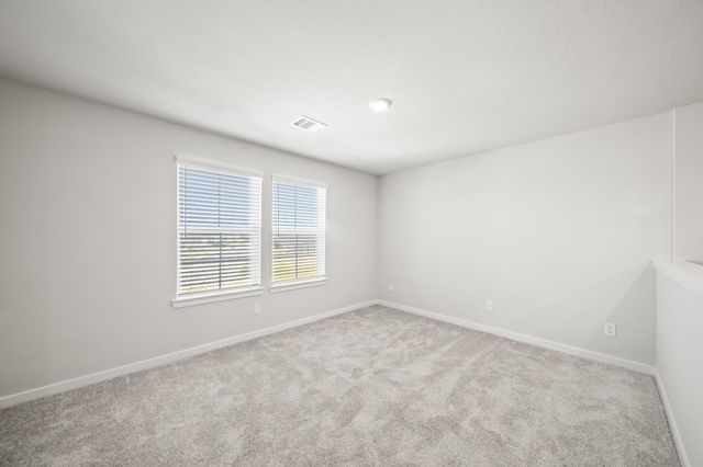 314 Amy Street, Angleton, TX 77515