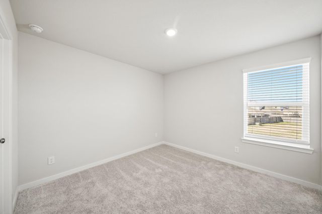 314 Amy Street, Angleton, TX 77515