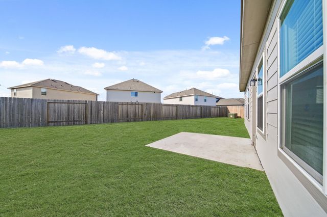 314 Amy Street, Angleton, TX 77515