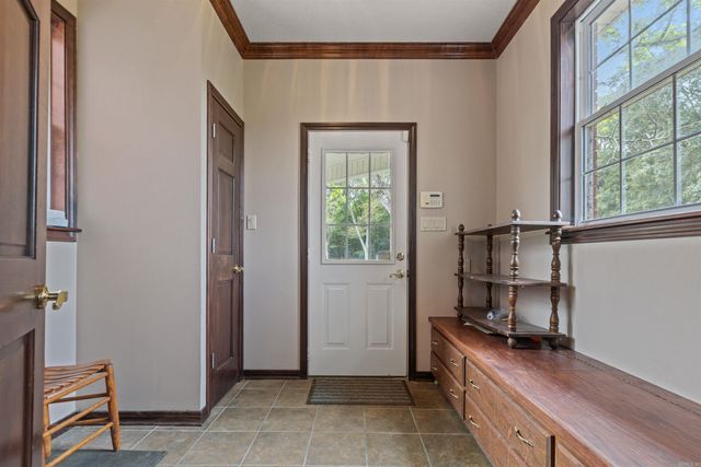 1821 Tanner Street, Malvern, AR 72104