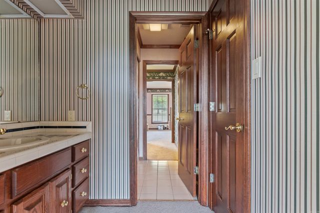 1821 Tanner Street, Malvern, AR 72104