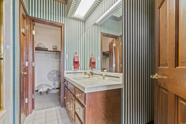 1821 Tanner Street, Malvern, AR 72104